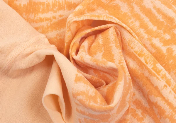 COMME des GARCONS Faded Print Leggings K-168896_009