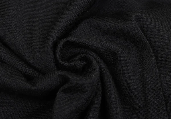 COMME des GARCONS NOIR Pinch Design Stand Collar Top K-168897_013