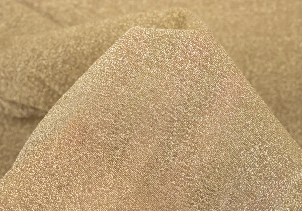 COMME des GARCONS NOIR Nylon Glitter Tank Top K-168898_009