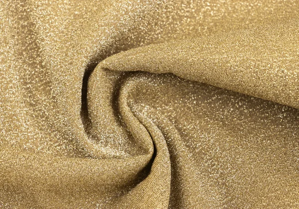 COMME des GARCONS NOIR Nylon Glitter Tank Top K-168898_010