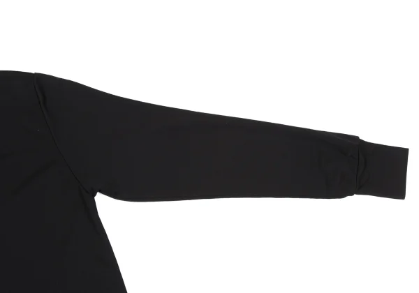 robe de chambre COMME des GARCONS V-neck T-shirt K-168905_005