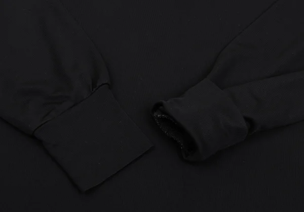 robe de chambre COMME des GARCONS V-neck T-shirt K-168905_006