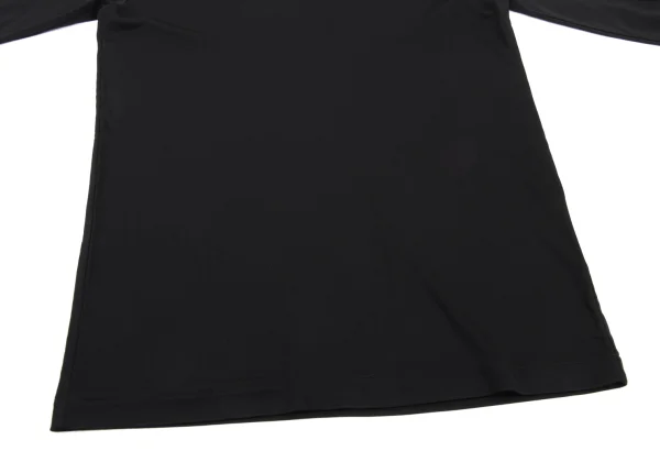 robe de chambre COMME des GARCONS V-neck T-shirt K-168905_007