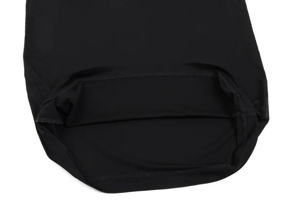 robe de chambre COMME des GARCONS V-neck T-shirt K-168905_008