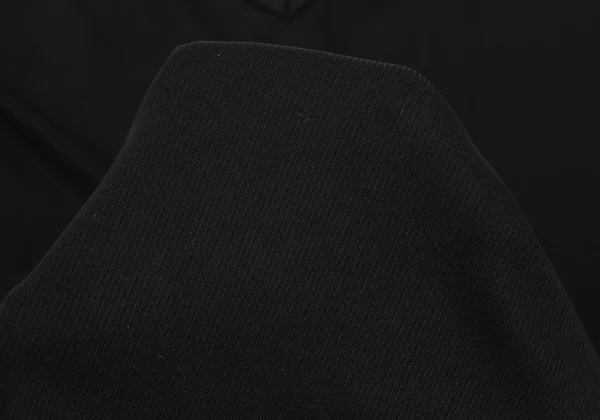 robe de chambre COMME des GARCONS V-neck T-shirt K-168905_011