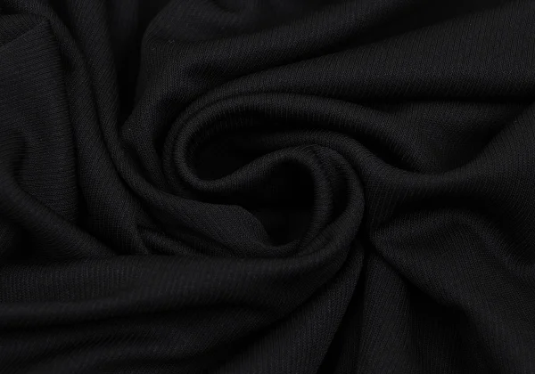 robe de chambre COMME des GARCONS V-neck T-shirt K-168905_012