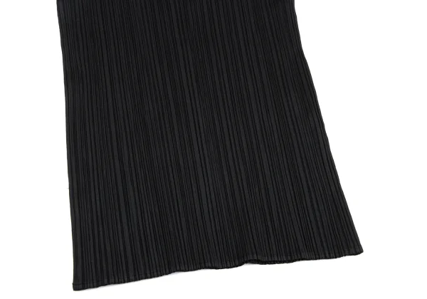 ISSEY MIYAKE Pleated T-shirt K-168908_007