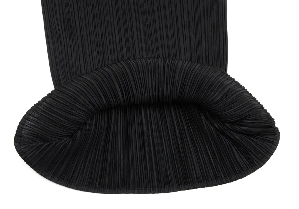 ISSEY MIYAKE Pleated T-shirt K-168908_008