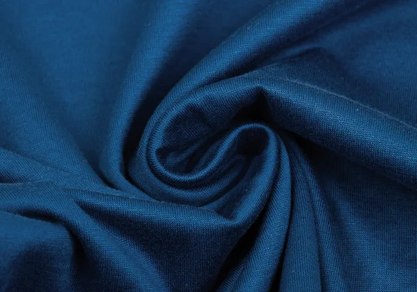 Yohji Yamamoto FEMME Cotton High Neck T-shirt K-168910_015