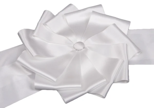 COMME des GARCONS Flower Design Tie K-168915_003