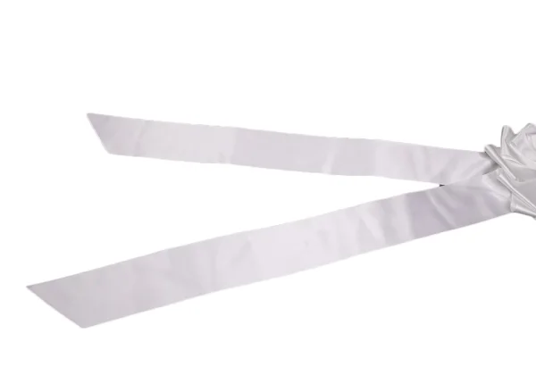 COMME des GARCONS Flower Design Tie K-168915_007