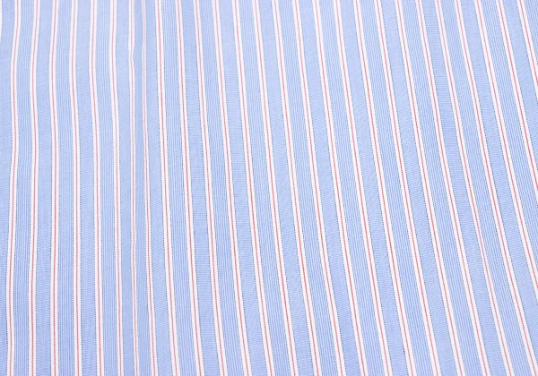 COMME des GARCONS HOMME Patchwork Switching Striped Shirt K-168924_016