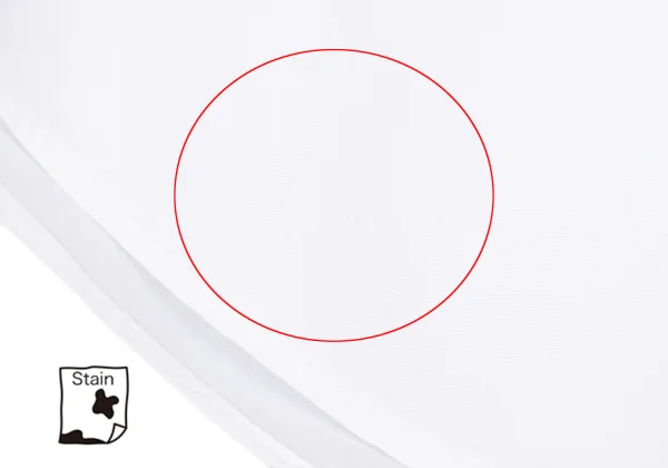 COMME des GARCONS HOMME Front Stripe Switching Shirt K-168925_013