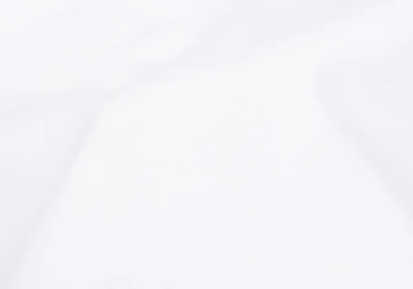 COMME des GARCONS HOMME Front Stripe Switching Shirt K-168925_016