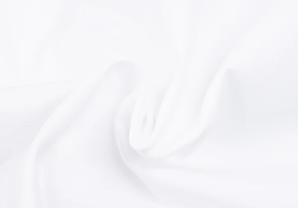 COMME des GARCONS HOMME Front Stripe Switching Shirt K-168925_017