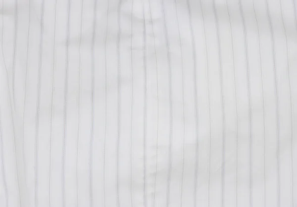 Y's Linen Blended Vest K-168926_014