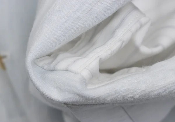 Y's Linen Blended Vest K-168926_015