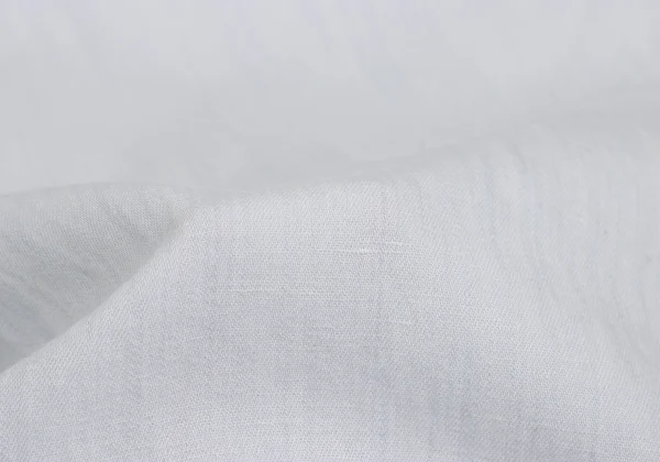 Y's Linen Blended Vest & Skirt K-168928_018