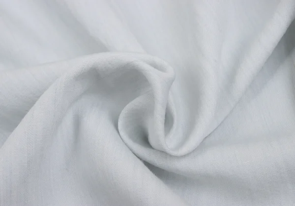 Y's Linen Blended Vest & Skirt K-168928_019