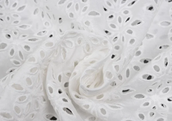 robe de chambre COMME des GARCONS Floral Embroidery Cardigan K-168929_018