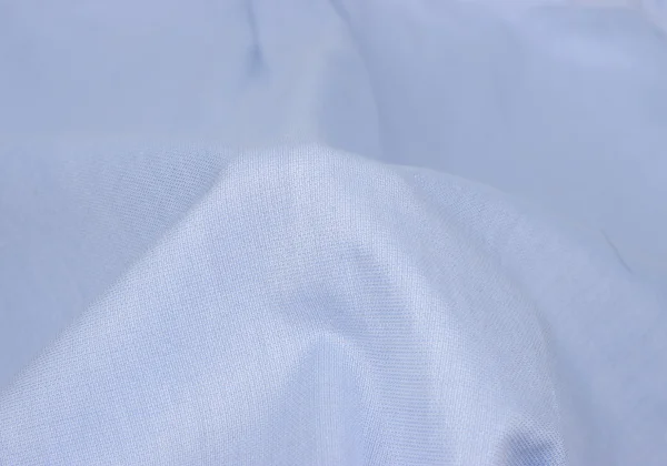 COMME des GARCONS HOMME Cotton Front Panel Design Short-sleeved Shirt K-168933_016