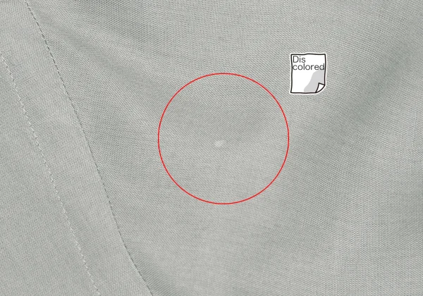 PRADA Tie-neck Blouse K-168936_005