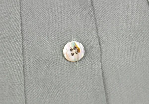 PRADA Tie-neck Blouse K-168936_011