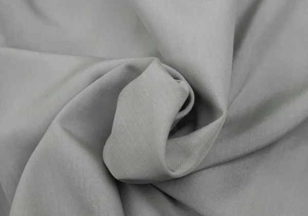 PRADA Tie-neck Blouse K-168936_015