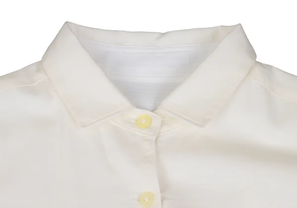 Y's for men Reversible Long Sleeve Shirt K-168937_005