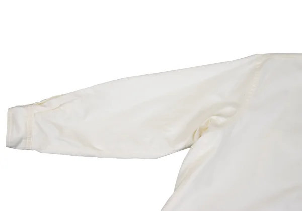 Y's for men Reversible Long Sleeve Shirt K-168937_008