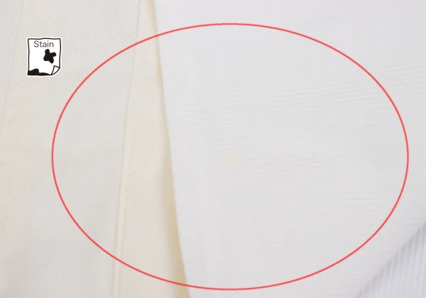 Y's for men Reversible Long Sleeve Shirt K-168937_013