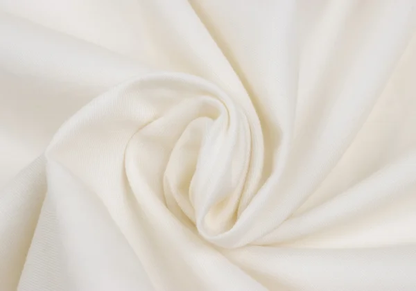 Y's for men Reversible Long Sleeve Shirt K-168937_015