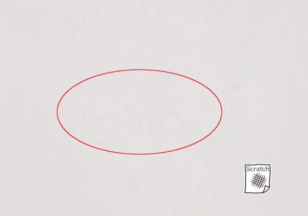 JUNYA WATANABE COMME des GARCONS Mesh Switching Short Sleeve Knit Top K-168944_011