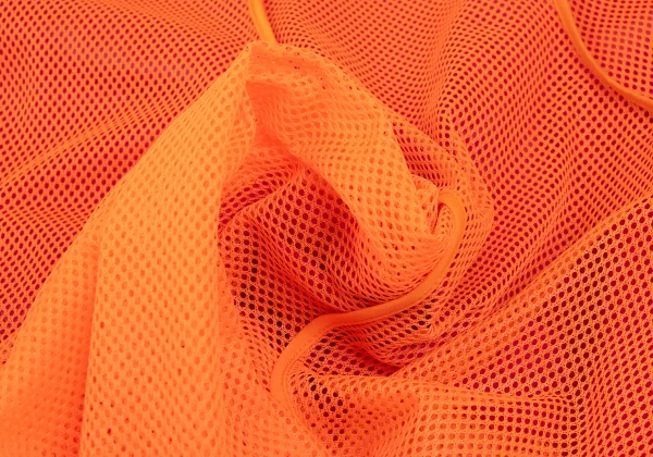 JUNYA WATANABE COMME des GARCONS Mesh Inside-Out Skirt K-168948_010