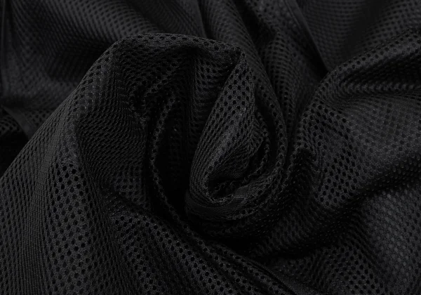 JUNYA WATANABE COMME des GARCONS Mesh Inside-Out Skirt K-168949_010