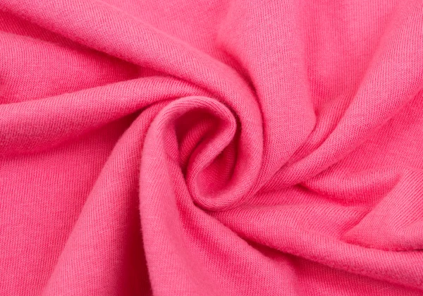 THE BEATLES COMME des GARCONS Dyed Apple Printed T Shirt K-168957_009