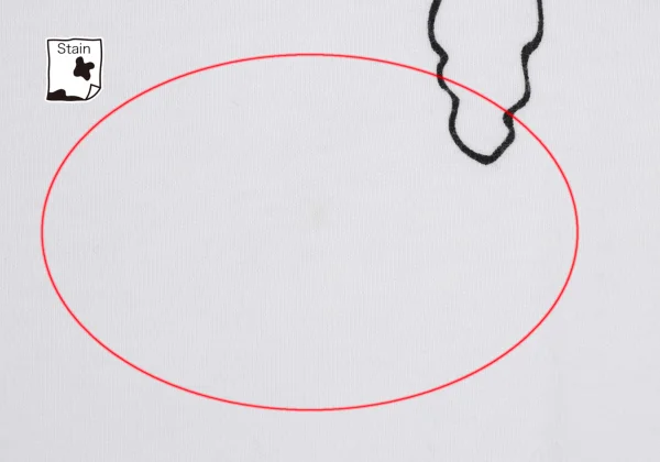 UNDERCOVER GRACE Printed Tank top K-168958_007