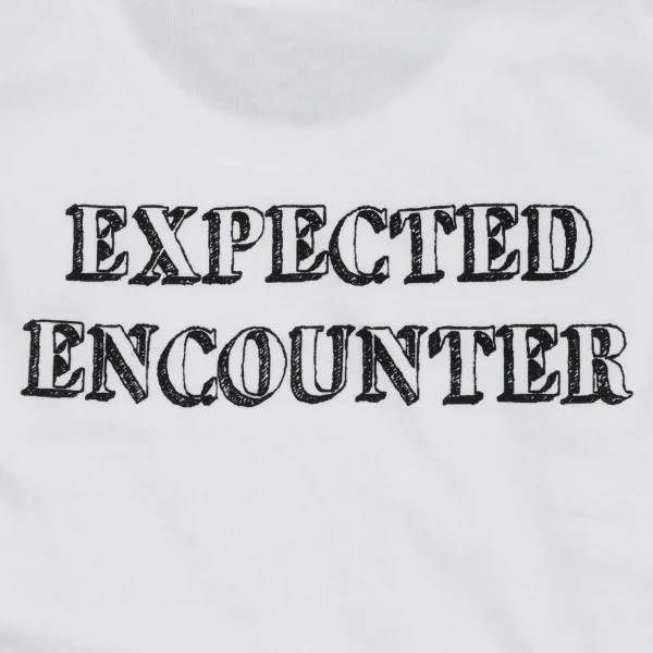 UNDERCOVER GRACE Printed Tank top K-168958_011