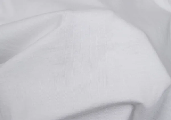 UNDERCOVER GRACE Printed Tank top K-168958_012