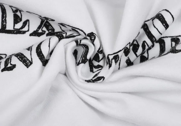 UNDERCOVER GRACE Printed Tank top K-168958_013