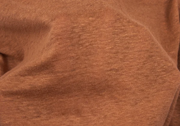 Max Mara Linen T Shirt K-168961_011