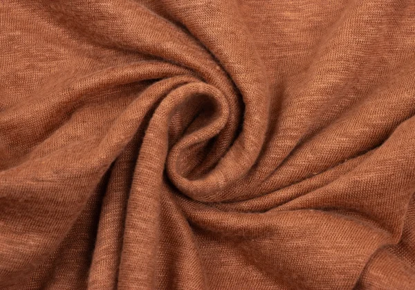 Max Mara Linen T Shirt K-168961_012