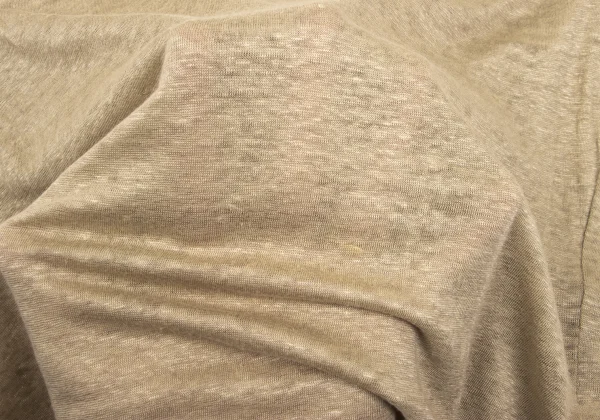 Max Mara Linen T Shirt K-168962_008