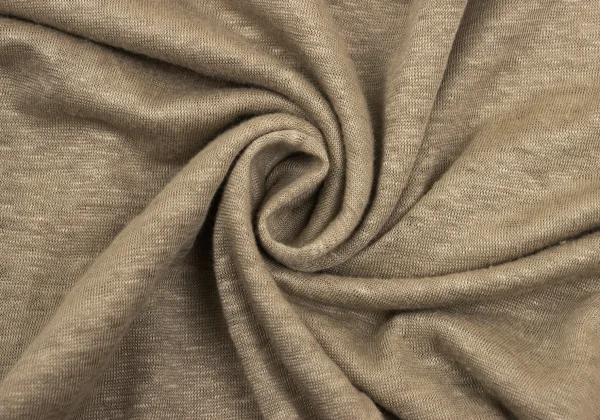 Max Mara Linen T Shirt K-168962_009