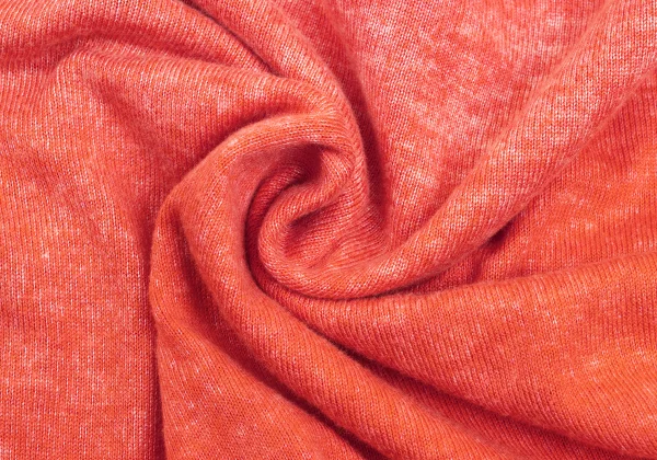 BOSS ORANGE HUGO BOSS Rayon Cotton Center Seam Knit Top K-168963_014