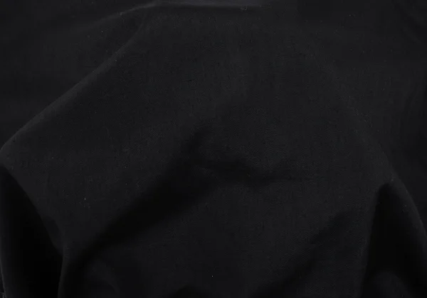 ISSEY MIYAKE 132 5. Draped Square Design Sleeveless Top K-168974_012