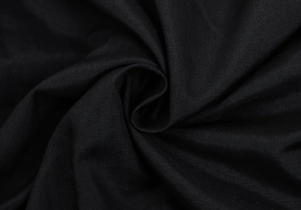 ISSEY MIYAKE 132 5. Draped Square Design Sleeveless Top K-168974_013