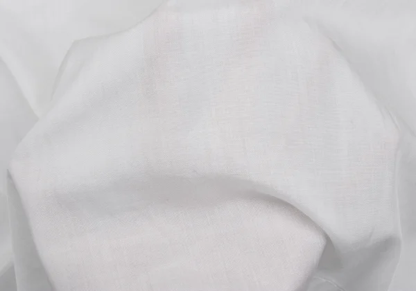 ISSEY MIYAKE 132 5. Draped Square Design Sleeveless Top K-168975_012