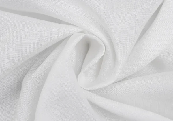 ISSEY MIYAKE 132 5. Draped Square Design Sleeveless Top K-168975_013