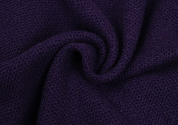 Sybilla Ribbed Sleeve Long Knit Cardigan K-168977_010